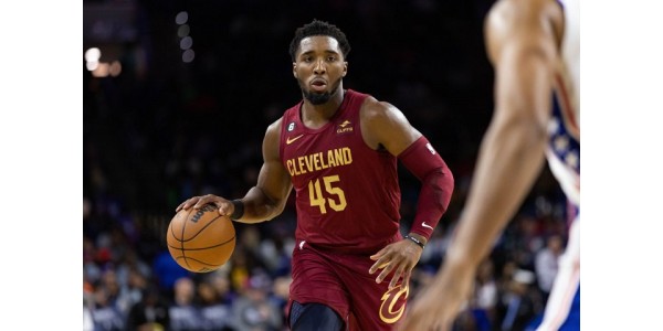 Tanto los Cleveland Cavaliers como los Brooklyn Nets han mejorado esta temporada